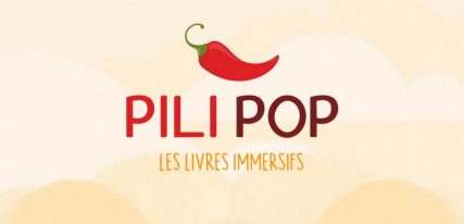 pili-pop-livres-immersifs