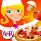 PIzza Factory for Kids pp