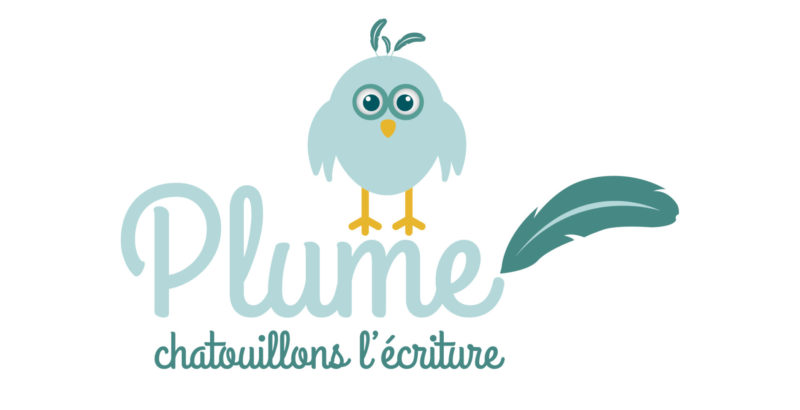 plume logo-1