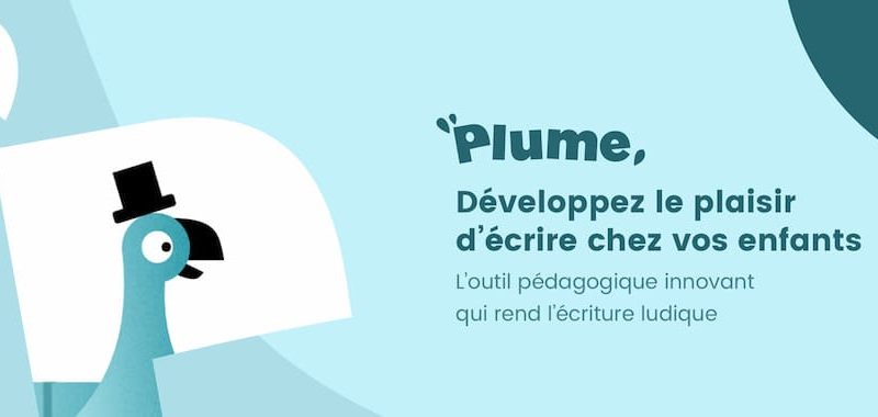 plume_application