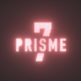 Prisme 7 application Centre Pompidou