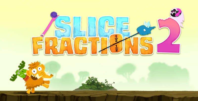 slice-fractions-2-division facile