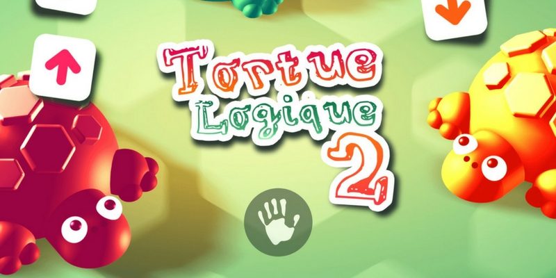 tortue-logique-2-app-code