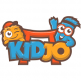 kidjo_logo_app-enfant