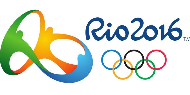 JO Rio 2016 applications enfants