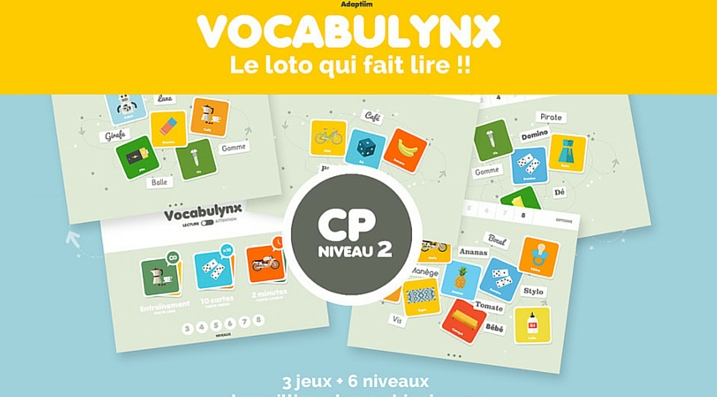 vocabulynx-CP2-home