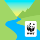 WWF Free Rivers