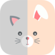 Zappiland application animaux